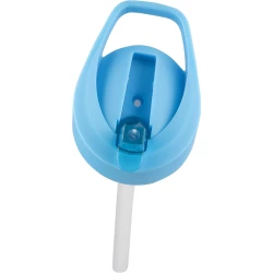 Sportflasche 500 ml (VB113-23)-11