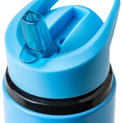 Sportflasche 500 ml (VB113-23)-12