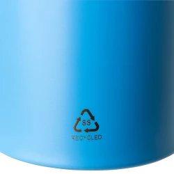 Sportflasche 500 ml (VB113-23)-13