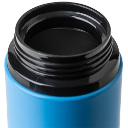 Sportflasche 500 ml (VB113-23)-14