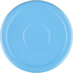 Sportflasche 500 ml (VB113-23)-18