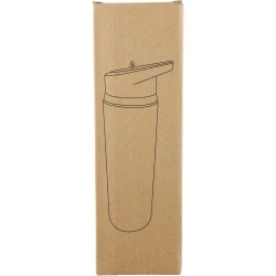 Sportflasche 500 ml (VB113-23)-19