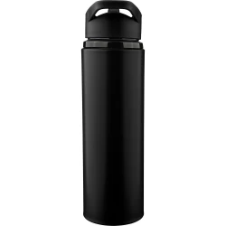 Butelka sportowa 500 ml (VB113-03)-2