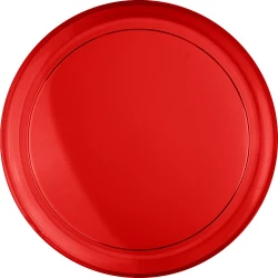 Lippenbalsam (VB201-05)-2