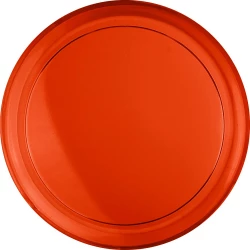 Lip balm (VB201-07)-4