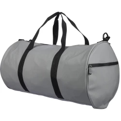 Torba sportowa, podróżna (VB124-19)-2