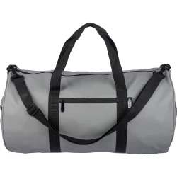 Torba sportowa, podróżna (VB124-19)-4