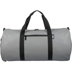 Torba sportowa, podróżna (VB124-19)-5