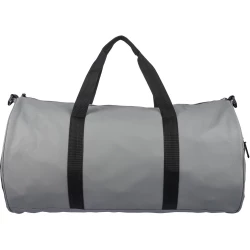 Torba sportowa, podróżna (VB124-19)-7