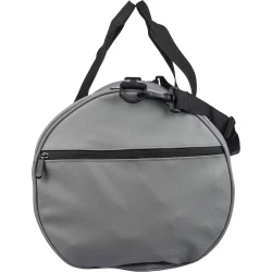 Torba sportowa, podróżna (VB124-19)-8