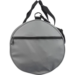 Torba sportowa, podróżna (VB124-19)-9