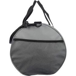 Torba sportowa, podróżna (VB124-19)-10