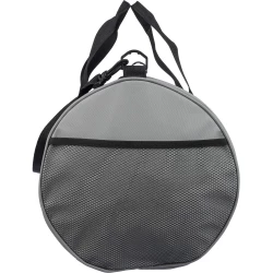 Torba sportowa, podróżna (VB124-19)-11