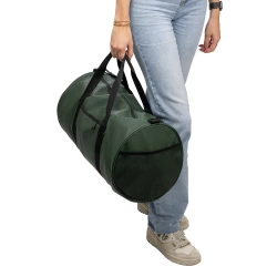 Torba sportowa, podróżna (VB124-06)-2