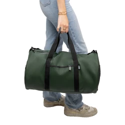 Torba sportowa, podróżna (VB124-06)-3