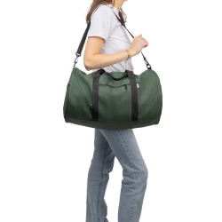 Torba sportowa, podróżna (VB124-06)-5