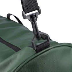 Torba sportowa, podróżna (VB124-06)-8