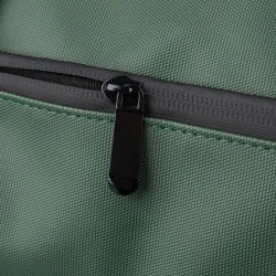 Torba sportowa, podróżna (VB124-06)-11