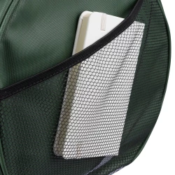 Torba sportowa, podróżna (VB124-06)-15