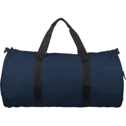 Torba sportowa, podróżna (VB124-11)-2