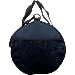 Torba sportowa, podróżna (VB124-11)-4