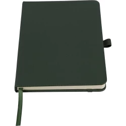 Notatnik ok. A5 (VB125-06)-3