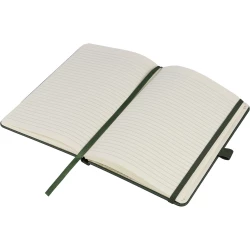 Notatnik ok. A5 (VB125-06)-6