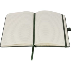Notatnik ok. A5 (VB125-06)-7