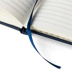 Notatnik ok. A5 (VB125-11)-5