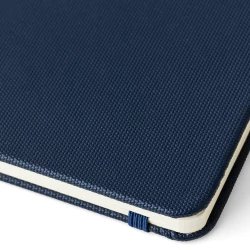 Notatnik ok. A5 (VB125-11)-7