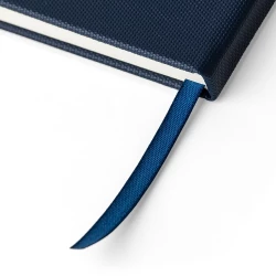 Notatnik ok. A5 (VB125-11)-8