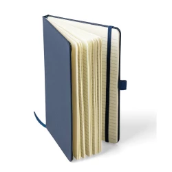 Notatnik ok. A5 (VB125-11)-11