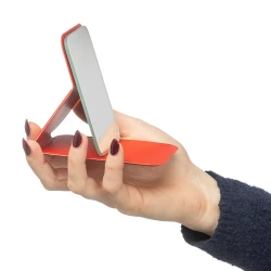 Spiegel (VB126-05)-3