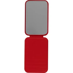 Spiegel (VB126-05)-5