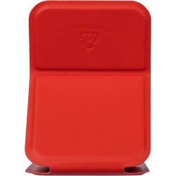 Spiegel (VB126-05)-6