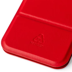 Spiegel (VB126-05)-7