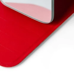 Spiegel (VB126-05)-8