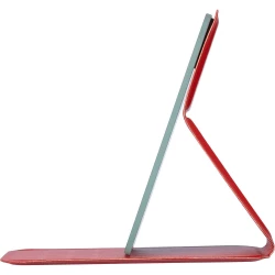 Spiegel (VB126-05)-10