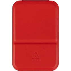 Spiegel (VB126-05)-11