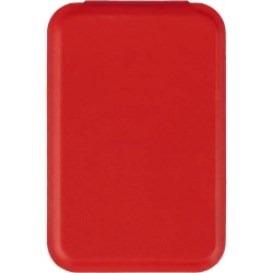 Spiegel (VB126-05)-12