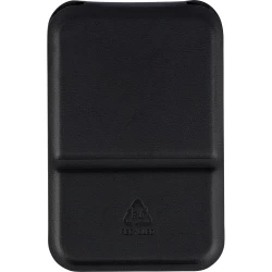 Spiegel (VB126-03)-2