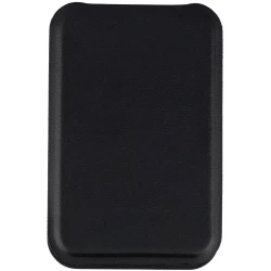 Spiegel (VB126-03)-3