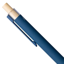 Kugelschreiber  (VB129-11)-5