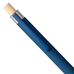 Kugelschreiber  (VB129-11)-6