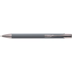 Ball pen (VB130-19)