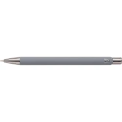 Ball pen (VB130-19)-2