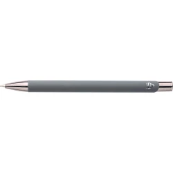 Ball pen (VB130-19)-3