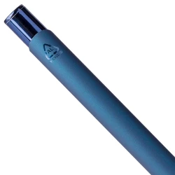 Kugelschreiber  (VB130-11)-4