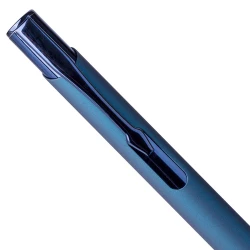 Kugelschreiber  (VB130-11)-5