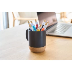 Ball pen (VB134-05)-3